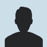 Go to the profile of  jhonjhonson
